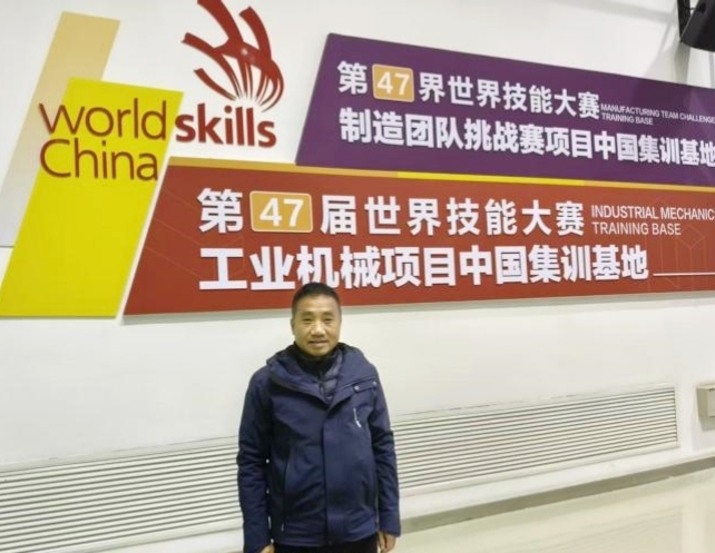 图片1.jpg