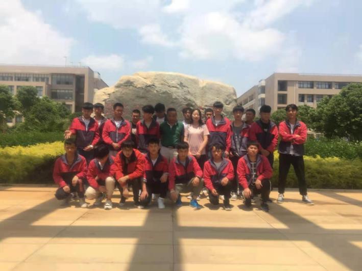 图片4.jpg