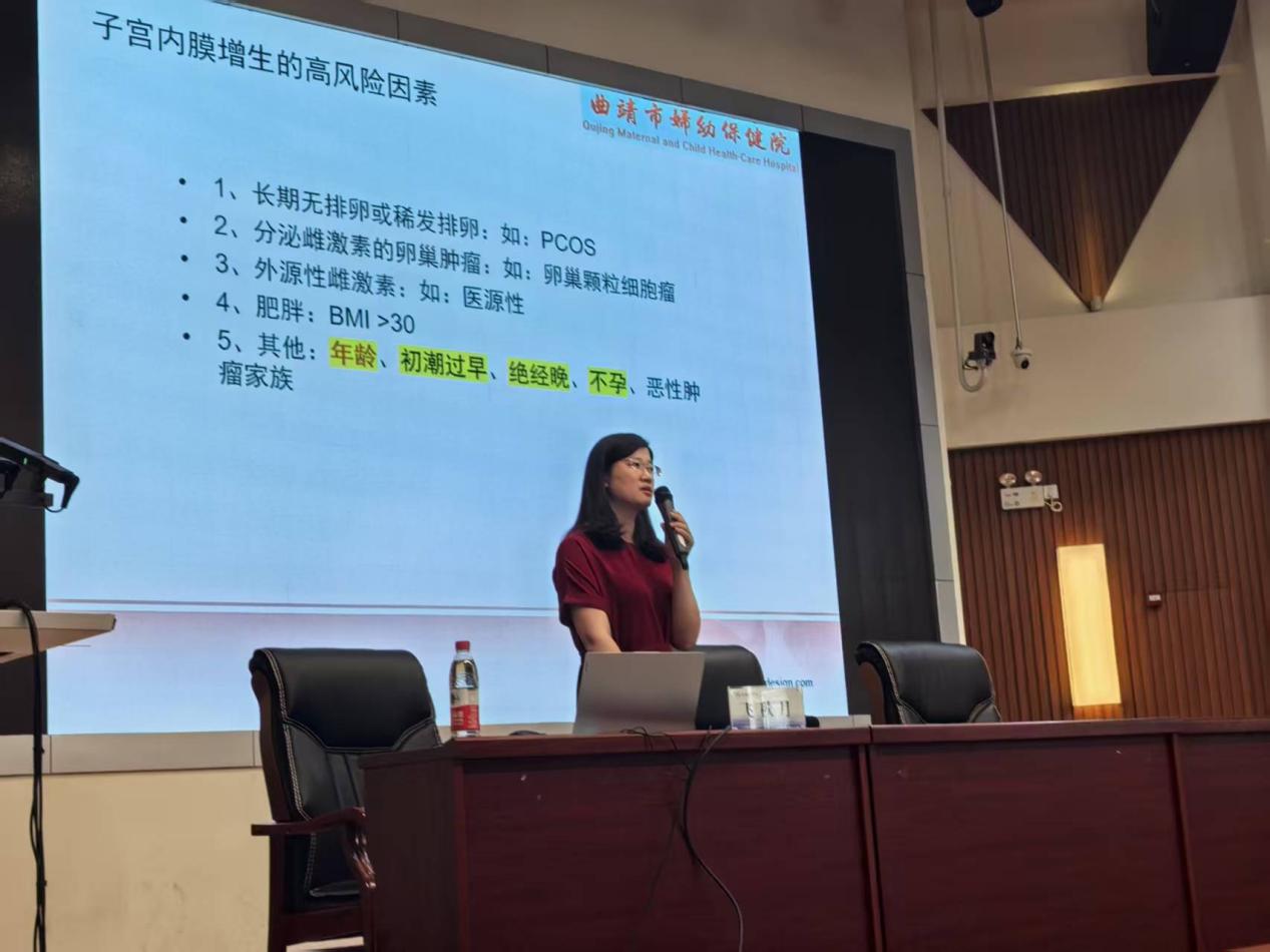 图片7.jpg