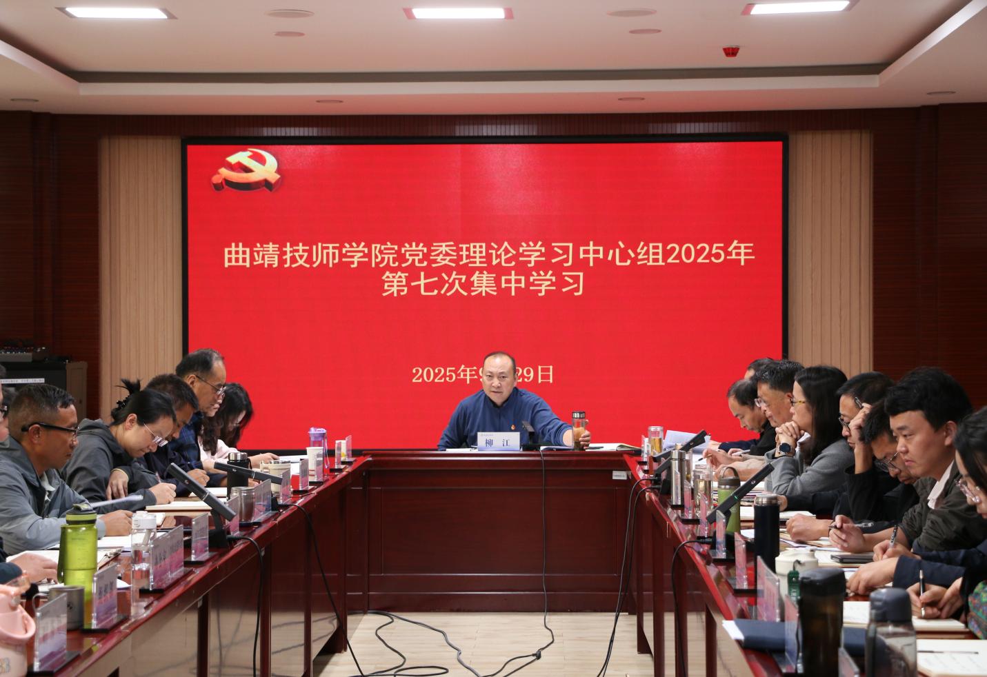 1759197637630077282.jpg 图片1.jpg